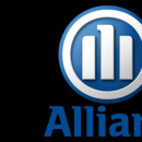 Allianz